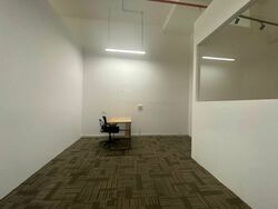 Oxley Bizhub (D14), Factory #513850541